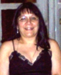 Ana Maria Lauer